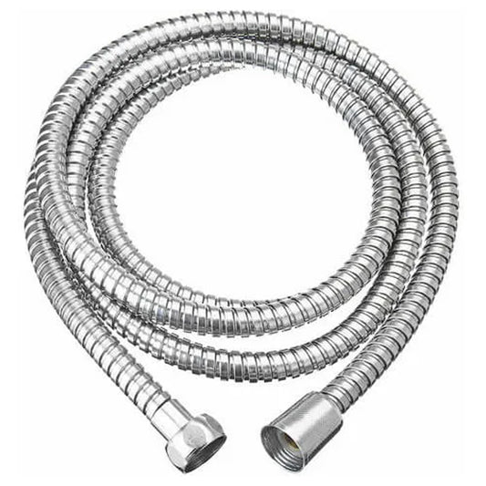 Engate Flexível Chuveirinho Ducha Higiênica 1,50 Metros