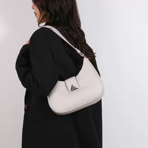 Bolsa Moderna Tendencia Jovial Festas Eventos Shows Feminina