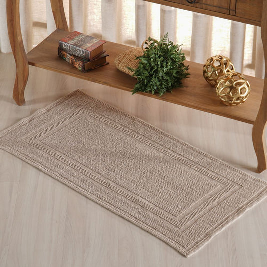 Tapete Nobile 50cm x 1,00cm - Várias Cores