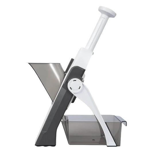 Fatiador Profissional Inteligente