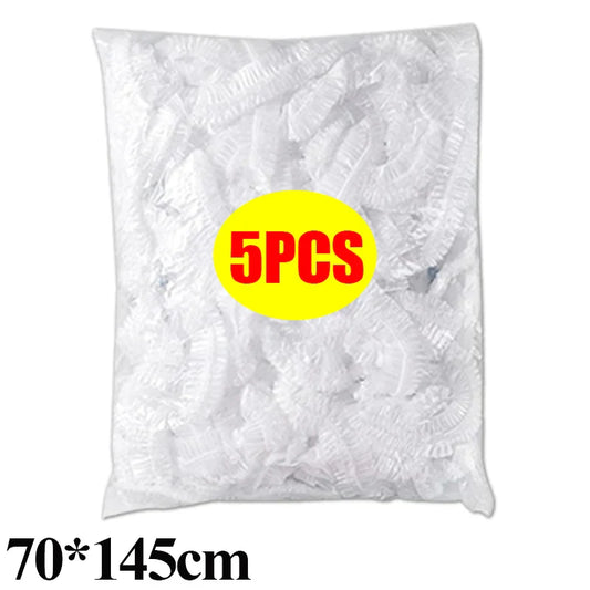 Saco Protetor de Eletrodomésticos