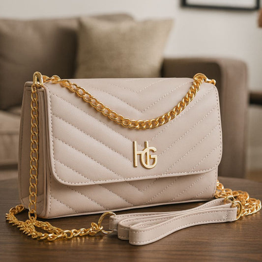 Bolsa Feminina Pequena Transversal Lateral De Ombro