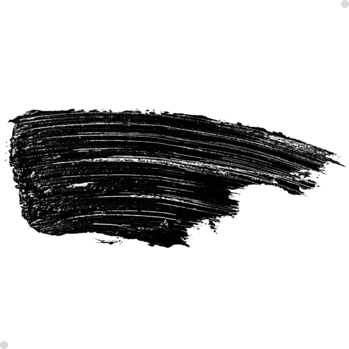 EUDORA MÁSCARA DE CÍLIOS BOMB VOLUMAÇO SOUL 10G