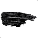 EUDORA MÁSCARA DE CÍLIOS BOMB VOLUMAÇO SOUL 10G