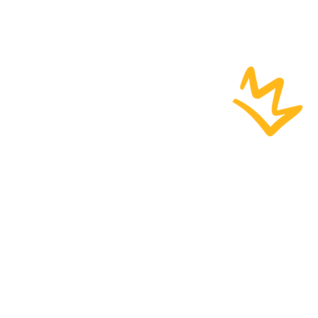 BrásFeirão