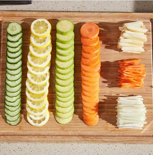 Fatiador Profissional Inteligente