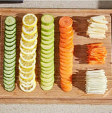 Fatiador Profissional Inteligente