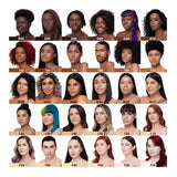 BRUNA TAVARES BT SKIN M10 - BASE LÍQUIDA 40ML