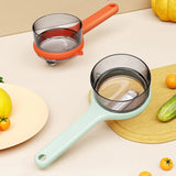 Descascador Profissional Prático 2.0