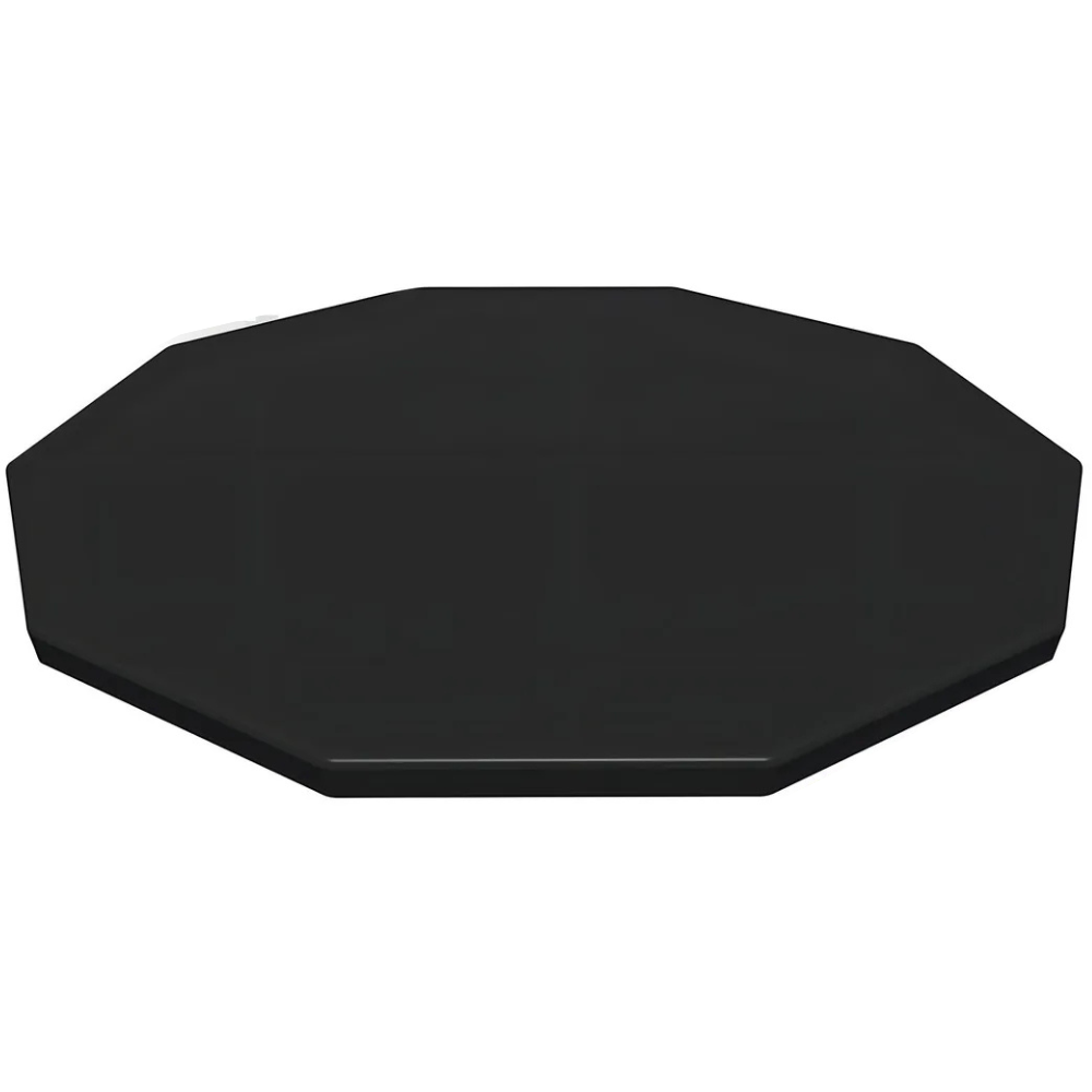 Capa para Piscina Estrutural e Inflável 3,05m Bestway Frame Pool Set