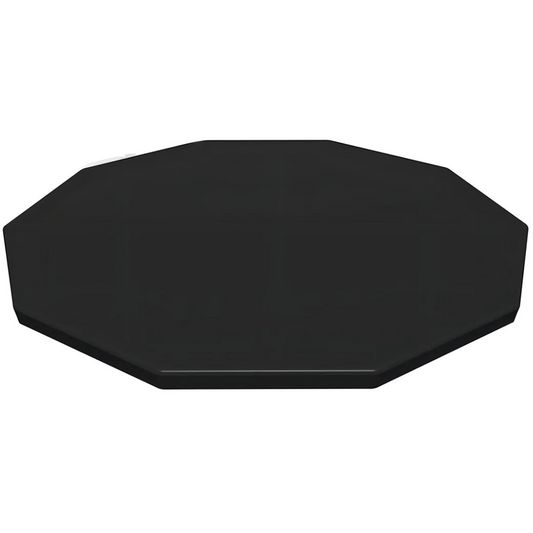 Capa para Piscina Estrutural e Inflável 3,05m Bestway Frame Pool Set