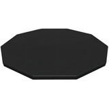 Capa para Piscina Estrutural e Inflável 3,05m Bestway Frame Pool Set