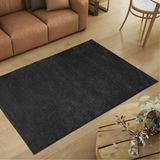 Tapete de Sala Comfort