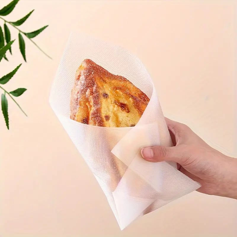 Rolo Descartável de Corte