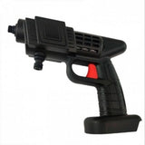 Lavadora De Alta Pressão Recarregável Portátil Para Carros