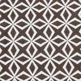 Tapete Passadeira - Israel Marrom