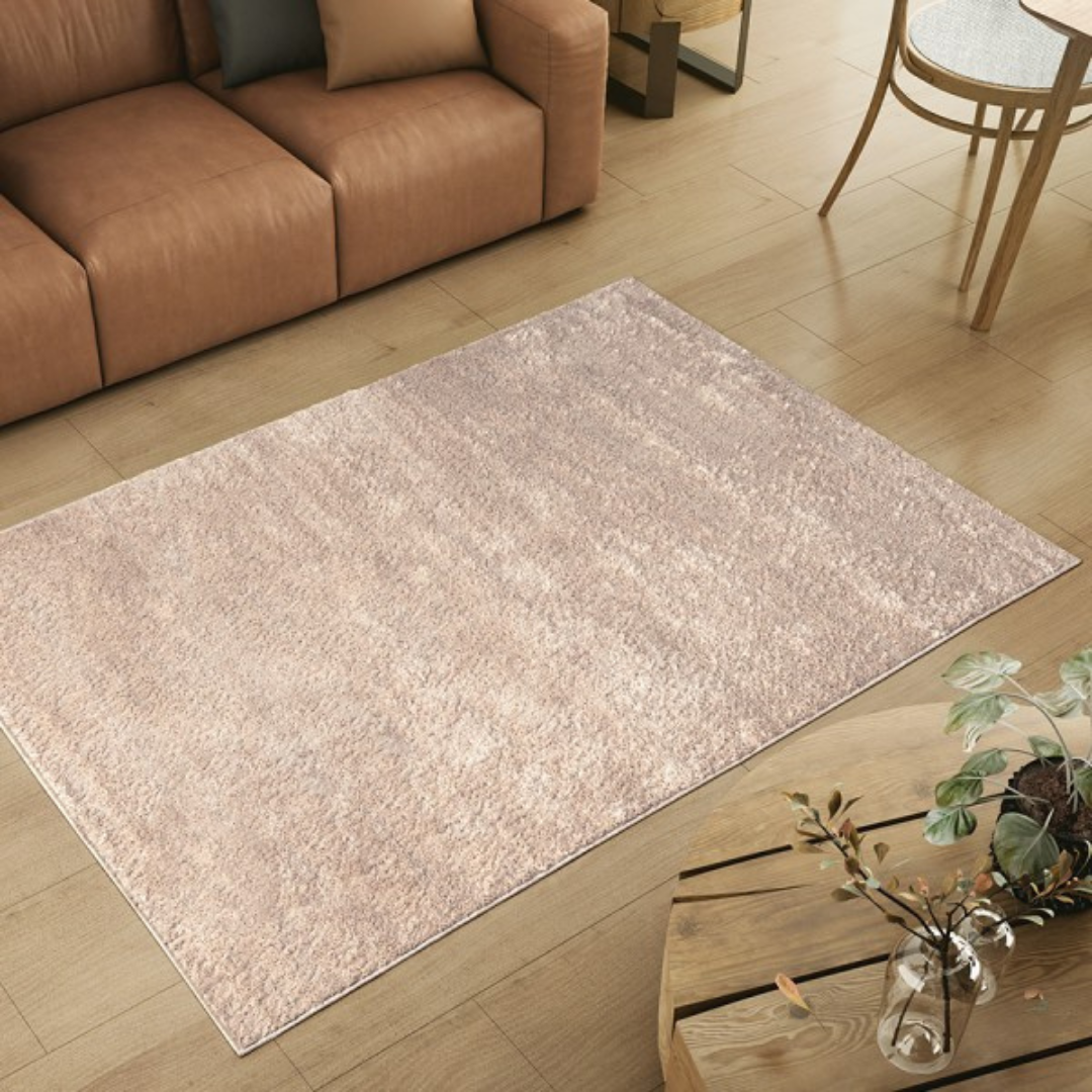 Tapete de Sala Comfort