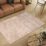 Tapete de Sala Comfort