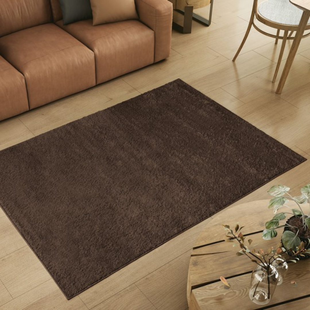 Tapete de Sala Comfort