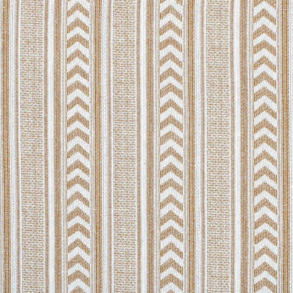 Tapete Passadeira - Grécia Bege