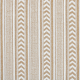 Tapete Passadeira - Grécia Bege