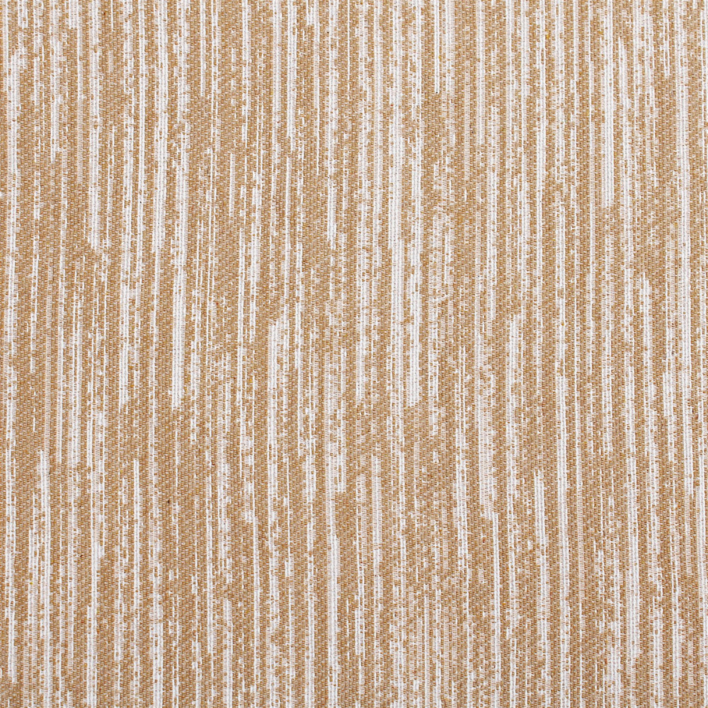 Tapete Passadeira - Mesclado Bege