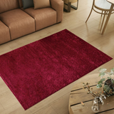 Tapete de Sala Comfort