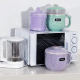 Saco Protetor de Eletrodomésticos