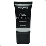 PRIMER SKIN PERFECT RUBY ROSE