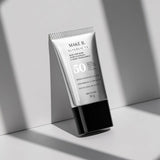 BOTICARIO BASE LÍQUIDA MAKE B. GLYCOLIC TX 30G