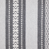 Tapete Passadeira - México Cinza