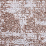 Tapete Passadeira - Vênus Bege