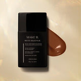 BOTICARIO BASE LÍQUIDA COR 310 MAKE B. MATE SALICYLIC 30G