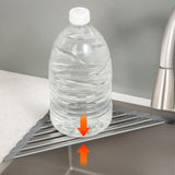 Secador de Pia Inteligente