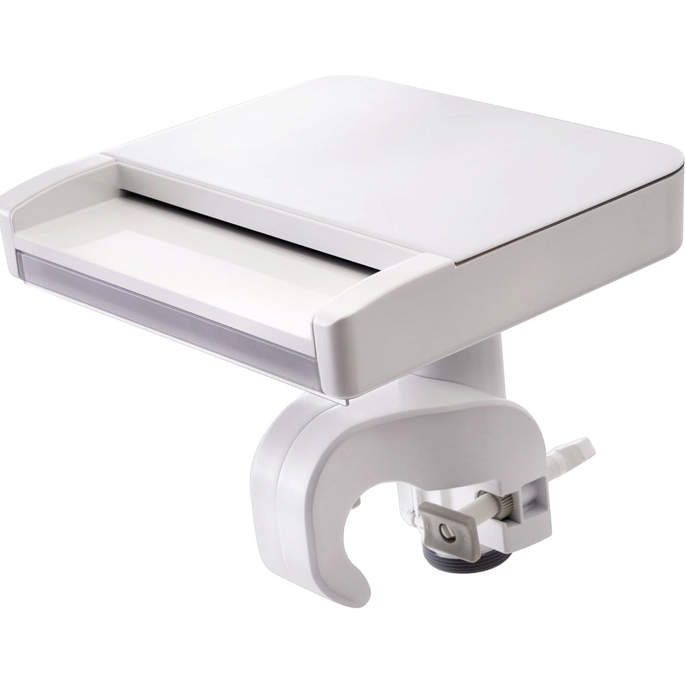 CACHOEIRA COM CASCATA PARA PISCINA COM LED MULTI COLORIDA INTEX