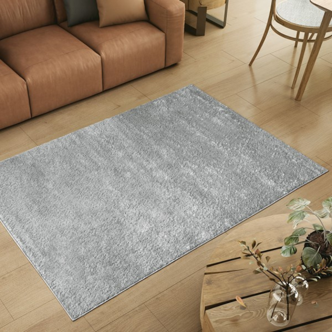 Tapete de Sala Comfort