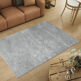 Tapete de Sala Comfort