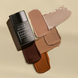 BOTICARIO BASE LÍQUIDA COR 310 MAKE B. MATE SALICYLIC 30G