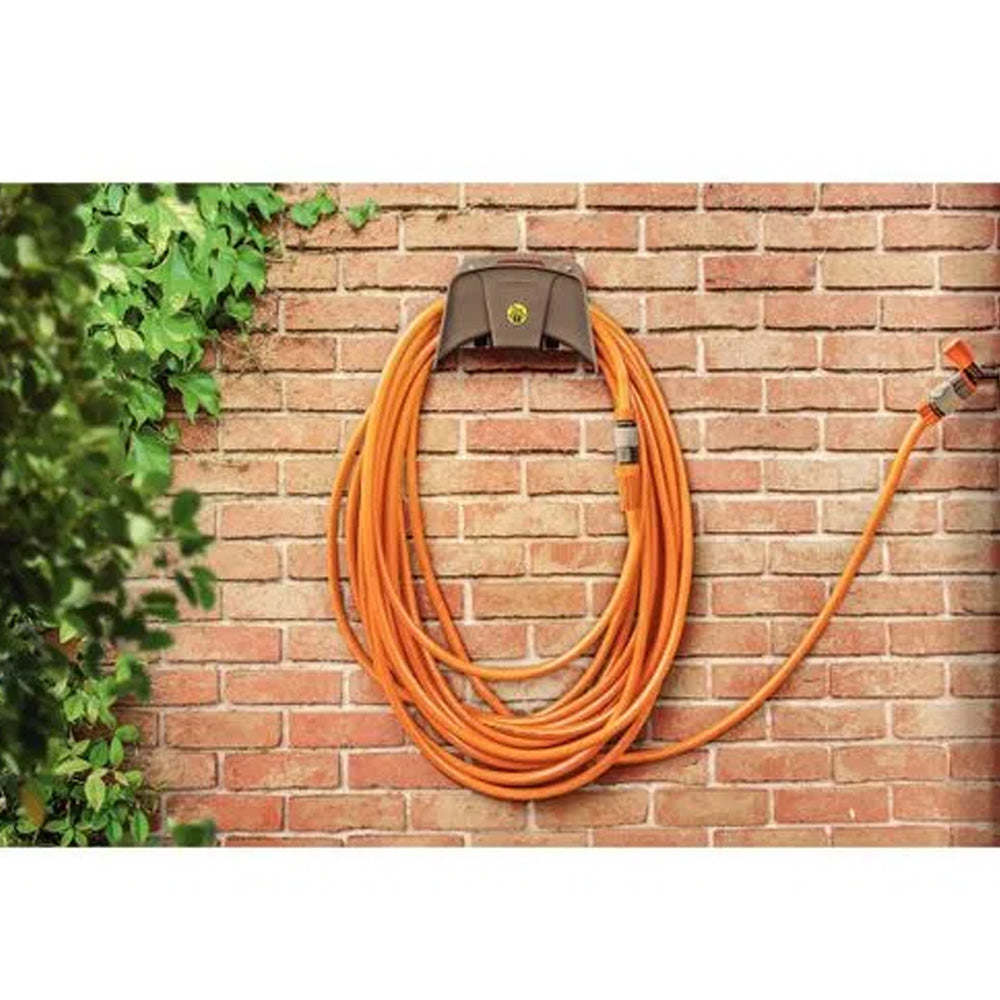 SUPORTE FIXO PARA MANGUEIRA TRAMONTINA