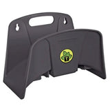 SUPORTE FIXO PARA MANGUEIRA TRAMONTINA