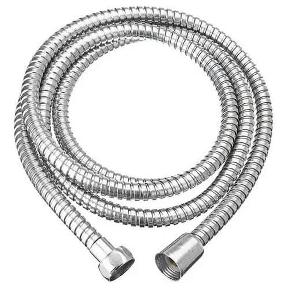 Engate Flexível Chuveirinho Ducha Higiênica 1,50 Metros