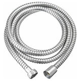 Engate Flexível Chuveirinho Ducha Higiênica 1,50 Metros