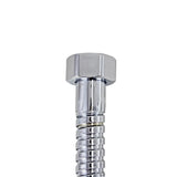 Engate Flexível Chuveirinho Ducha Higiênica 1,50 Metros