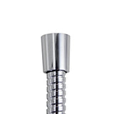 Engate Flexível Chuveirinho Ducha Higiênica 1,50 Metros