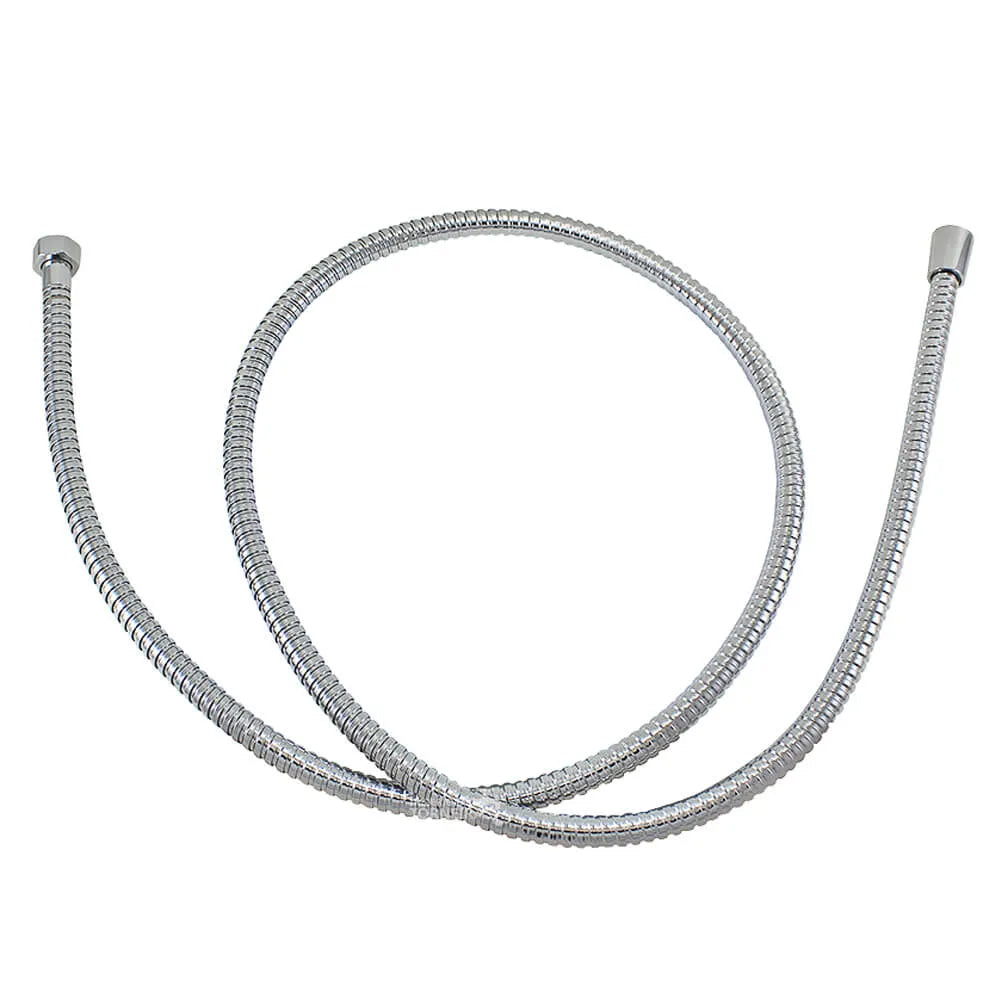 Engate Flexível Chuveirinho Ducha Higiênica 1,50 Metros