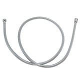 Engate Flexível Chuveirinho Ducha Higiênica 1,50 Metros