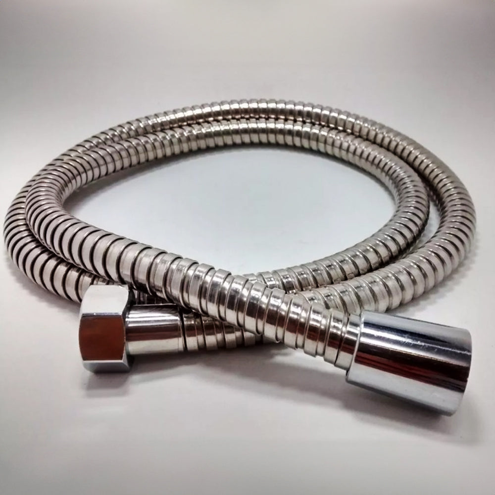 Engate Flexível Chuveirinho Ducha Higiênica 1,50 Metros