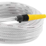 Mangueira Para Jardim Trançada 30 Metros Vonder