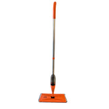 Mop Spray 1 Refil Pulverizador Cores