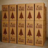 Árvore de Natal Pinheiro sem Led  Montagem rápida